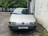 Volkswagen Passat 1989 годаүшін750 000 тг. в Шымкент – фото 2