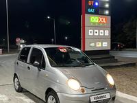 Daewoo Matiz 2010 года за 1 400 000 тг. в Актобе