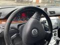 Volkswagen Passat 2008 года за 3 800 000 тг. в Кызылорда – фото 17