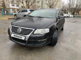 Volkswagen Passat 2008 года за 3 800 000 тг. в Кызылорда – фото 4