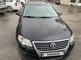 Volkswagen Passat 2008 годаүшін3 800 000 тг. в Кызылорда – фото 3