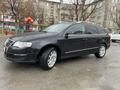 Volkswagen Passat 2008 годаүшін3 800 000 тг. в Кызылорда – фото 5