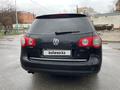Volkswagen Passat 2008 года за 3 800 000 тг. в Кызылорда – фото 9
