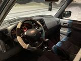 Toyota RAV4 1997 годаүшін3 800 000 тг. в Семей – фото 5