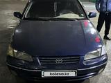 Toyota Camry 1997 года за 2 800 000 тг. в Алматы – фото 3