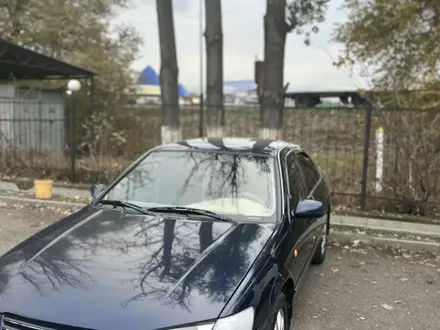 Toyota Camry 1997 года за 2 800 000 тг. в Алматы – фото 5