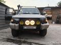 Mitsubishi Pajero 1994 годаүшін3 400 000 тг. в Алматы – фото 16