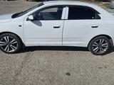 Chevrolet Cobalt 2024 годаүшін6 300 000 тг. в Усть-Каменогорск – фото 4