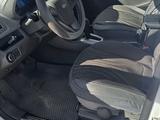 Chevrolet Cobalt 2024 годаүшін6 300 000 тг. в Усть-Каменогорск – фото 5