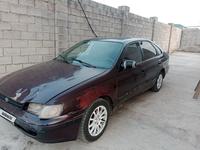 Toyota Carina E 1994 года за 1 200 000 тг. в Алматы