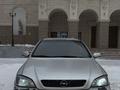 Opel Astra 2004 года за 2 500 000 тг. в Актобе – фото 3