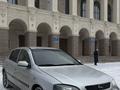 Opel Astra 2004 года за 2 500 000 тг. в Актобе – фото 2