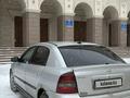 Opel Astra 2004 года за 2 500 000 тг. в Актобе – фото 4