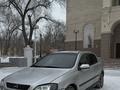 Opel Astra 2004 года за 2 500 000 тг. в Актобе