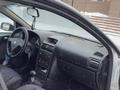 Opel Astra 2004 года за 2 500 000 тг. в Актобе – фото 6
