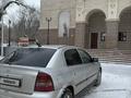 Opel Astra 2004 года за 2 500 000 тг. в Актобе – фото 5