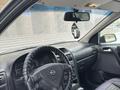 Opel Astra 2004 года за 2 500 000 тг. в Актобе – фото 7