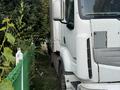 Renault  Premium 2007 годаfor15 000 000 тг. в Урджар – фото 10