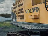 Volvo  Ec700 cl 2013 годаfor150 000 000 тг. в Караганда