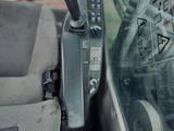 Volvo  Ec700 cl 2013 годаfor150 000 000 тг. в Караганда – фото 2