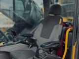 Volvo  Ec700 cl 2013 годаfor150 000 000 тг. в Караганда – фото 3