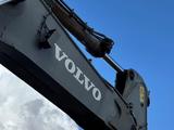 Volvo  Ec700 cl 2013 годаfor150 000 000 тг. в Караганда – фото 4