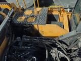 Volvo  Ec700 cl 2013 годаfor150 000 000 тг. в Караганда – фото 5