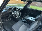 ВАЗ (Lada) Lada 2121 2016 года за 4 000 000 тг. в Усть-Каменогорск – фото 5