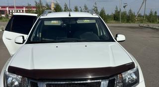 Nissan Terrano 2019 года за 7 600 000 тг. в Костанай