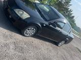 Chery Fora 2007 года за 1 150 000 тг. в Караганда