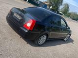 Chery Fora 2007 года за 1 150 000 тг. в Караганда – фото 2