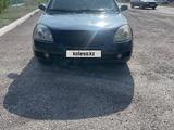 Chery Fora 2007 года за 1 150 000 тг. в Караганда – фото 3