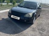 Chery Fora 2007 года за 1 150 000 тг. в Караганда – фото 4