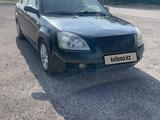 Chery Fora 2007 года за 1 150 000 тг. в Караганда – фото 5