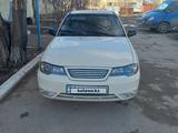 Daewoo Nexia 2010 года за 1 600 000 тг. в Кызылорда