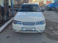 Daewoo Nexia 2010 года за 1 600 000 тг. в Кызылорда