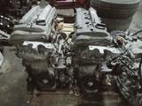 Привозной двигатель 2AZ 2.4 привозной из Японии. за 600 000 тг. в Алматы
