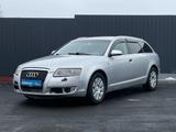 Audi A6 2006 года за 2 920 000 тг. в Алматы
