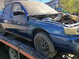 ВАЗ (Lada) 2110 2004 годаүшін230 000 тг. в Кокшетау – фото 2
