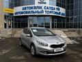 Kia Cee'd 2014 годаүшін6 500 000 тг. в Уральск