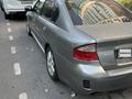 Subaru Legacy 2006 года за 4 500 000 тг. в Алматы – фото 24