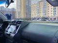 Toyota Land Cruiser Prado 2019 года за 26 500 000 тг. в Астана – фото 27
