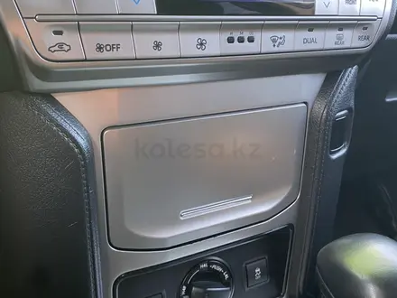 Toyota Land Cruiser Prado 2019 года за 26 500 000 тг. в Астана – фото 29