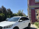 Kia Sorento 2017 года за 9 500 000 тг. в Алматы