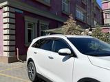 Kia Sorento 2017 года за 9 500 000 тг. в Алматы – фото 5
