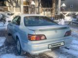 Toyota Corolla Levin 1996 года за 1 800 000 тг. в Алматы – фото 3