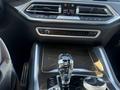 BMW X6 2023 годаүшін49 500 000 тг. в Астана – фото 3
