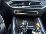 BMW X6 2023 года за 49 500 000 тг. в Астана – фото 3