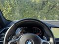 BMW X6 2023 годаүшін49 500 000 тг. в Астана – фото 10