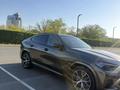 BMW X6 2023 годаүшін49 500 000 тг. в Астана – фото 2